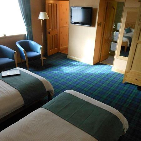 The Clachan B&B Wick  Exterior photo