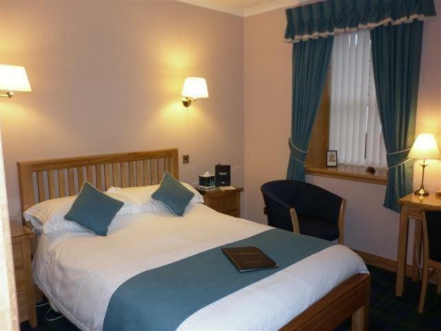 The Clachan B&B Wick  Exterior photo